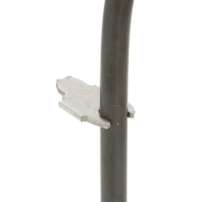 Whirlpool WPW10310274 Oven Range Bake Element Part