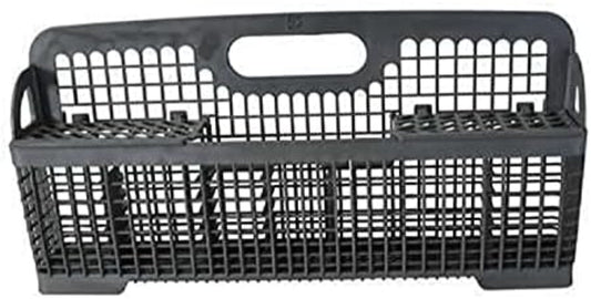 Jenn-Air WPW10311153 Dishwasher Cutlery Basket Part