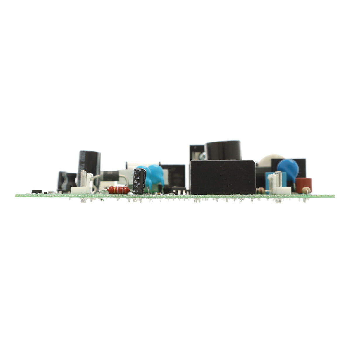 Carte de commande principale Whirlpool WPW10312695 pour réfrigérateur