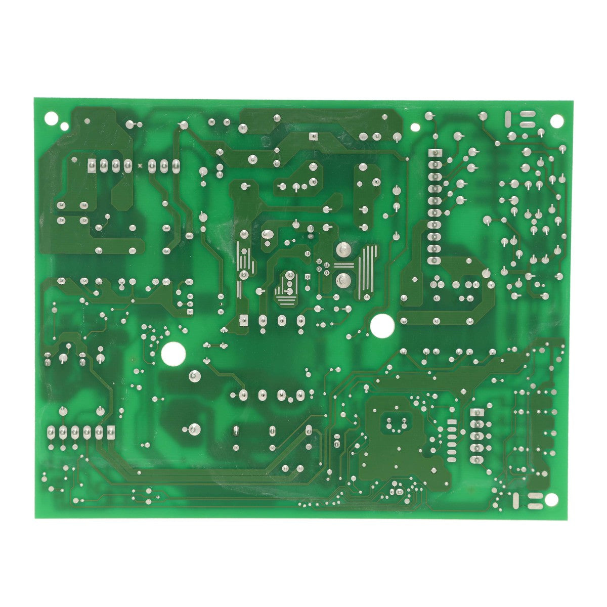 Carte de commande principale Whirlpool WPW10312695 pour réfrigérateur