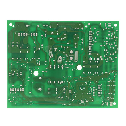 Carte de commande principale Whirlpool WPW10312695 pour réfrigérateur