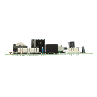 Carte de commande principale Whirlpool WPW10312695 pour réfrigérateur