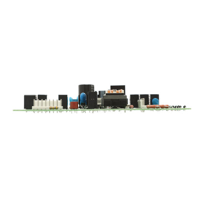 Carte de commande principale Whirlpool WPW10312695 pour réfrigérateur