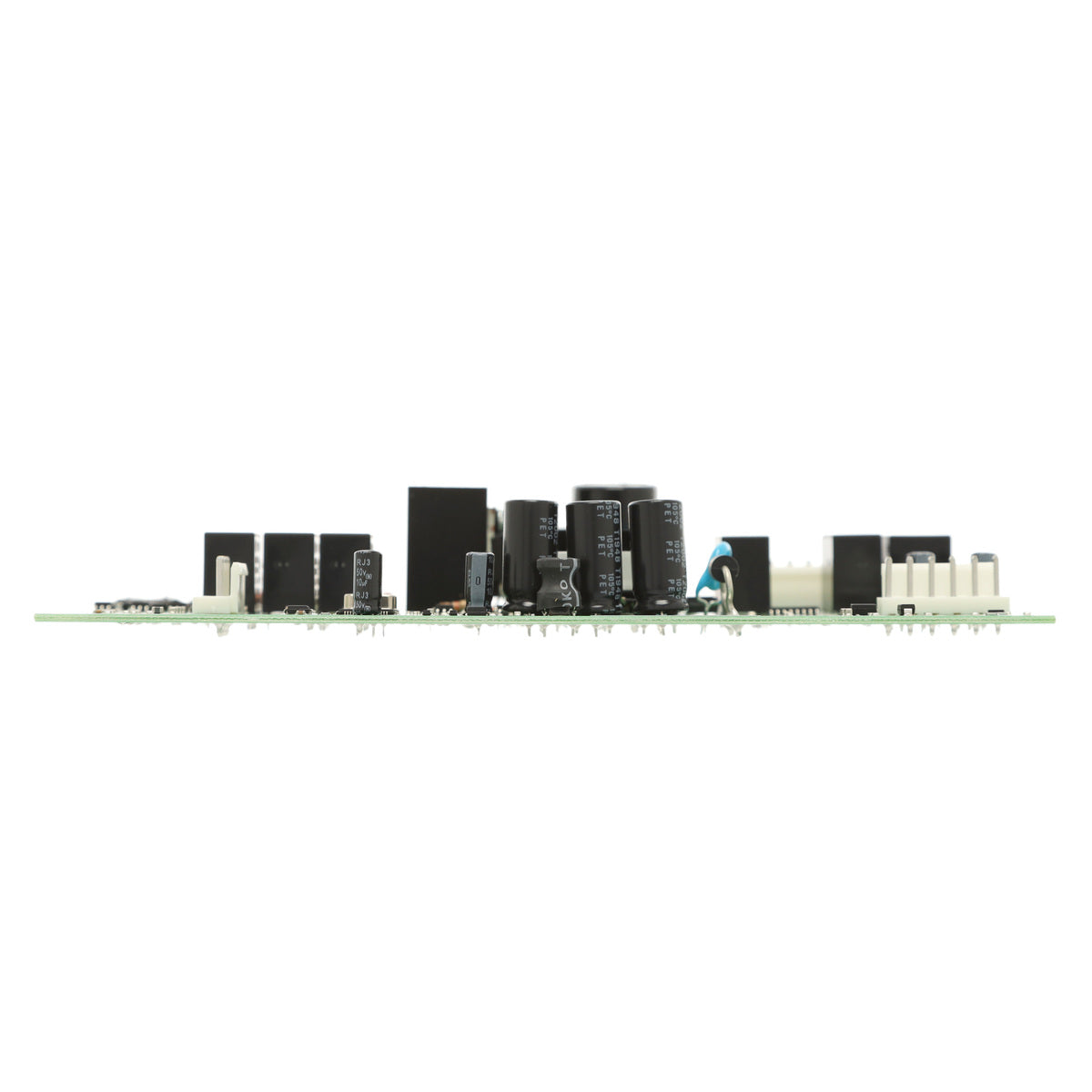 Carte de commande principale Whirlpool WPW10312695 pour réfrigérateur