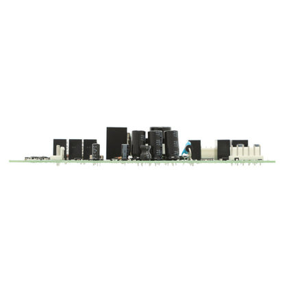 Carte de commande principale Whirlpool WPW10312695 pour réfrigérateur
