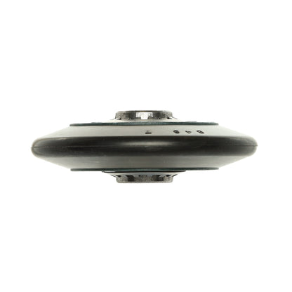 Whirlpool WPW10314173 Washer Drum Roller Support