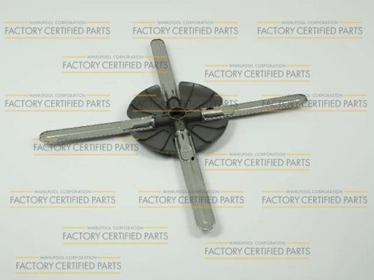 Whirlpool WPW10320510 Lower Spray Arm for Dishwasher