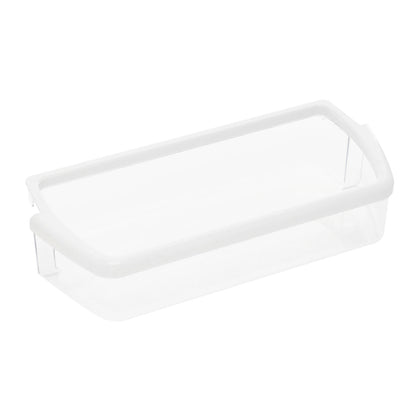 WPW10321304 Door Shelf Bin for Whirlpool Refrigerator