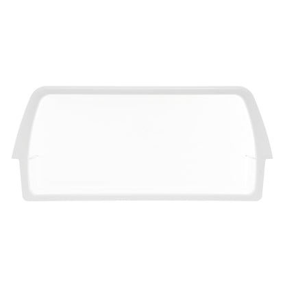 WPW10321304 Door Shelf Bin for Whirlpool Refrigerator