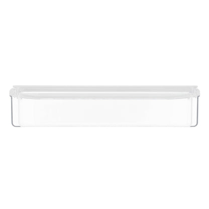WPW10321304 Door Shelf Bin for Whirlpool Refrigerator