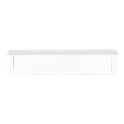 WPW10321304 Door Shelf Bin for Whirlpool Refrigerator