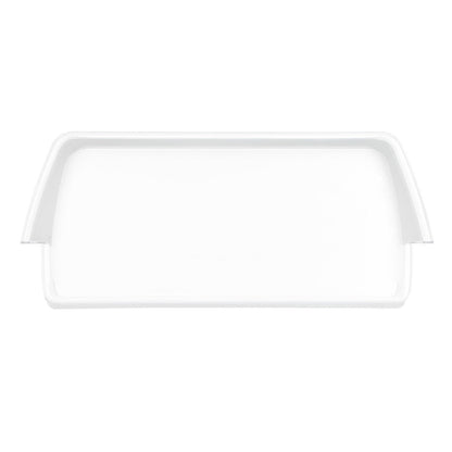 WPW10321304 Door Shelf Bin for Whirlpool Refrigerator