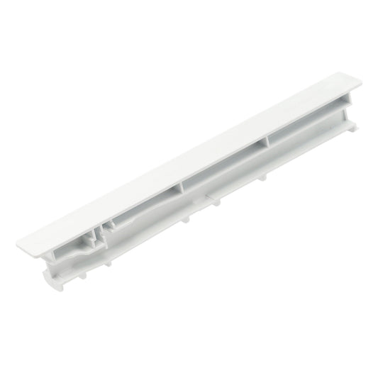 WPW10326469 Center Rail for Whirlpool Refrigerator