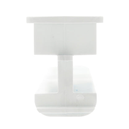 WPW10326469 Center Rail for Whirlpool Refrigerator