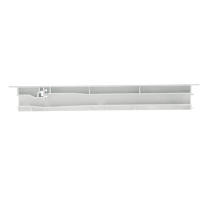 WPW10326469 Center Rail for Whirlpool Refrigerator