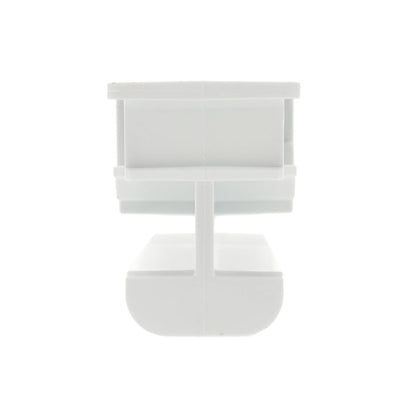 WPW10326469 Center Rail for Whirlpool Refrigerator