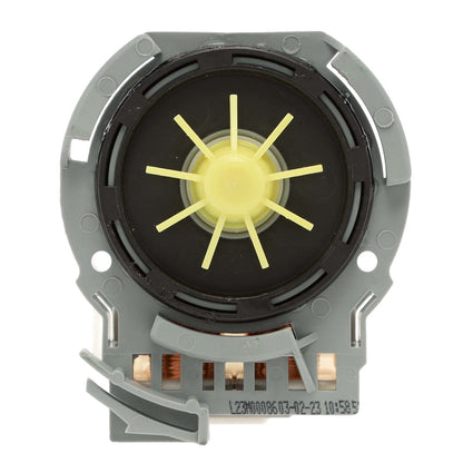 Whirlpool WPW10348269 Dishwasher Drain Pump Replacement Part