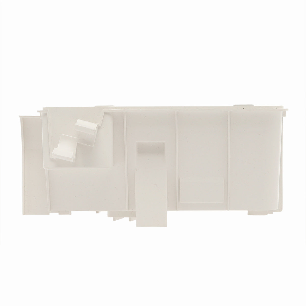 WPW10374126 - Whirlpool Washer Motor Control Board Part – FridgeFilters.ca