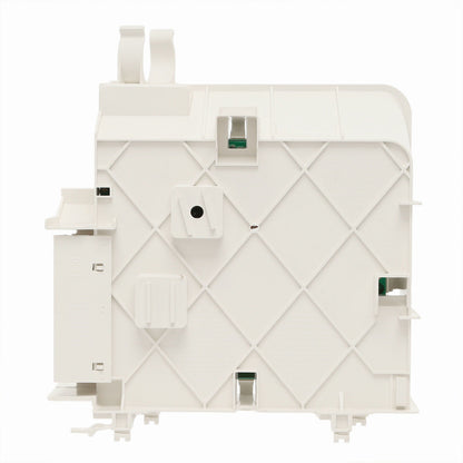 WPW10374126 - Whirlpool Washer Motor Control Board Part
