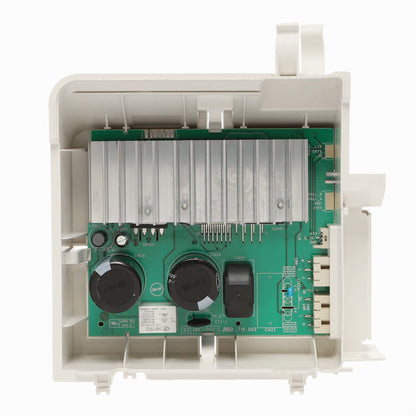 WPW10374126 - Whirlpool Washer Motor Control Board Part