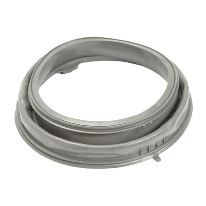 Soufflet de porte pour laveuse à chargement frontal Whirlpool WPW10381562