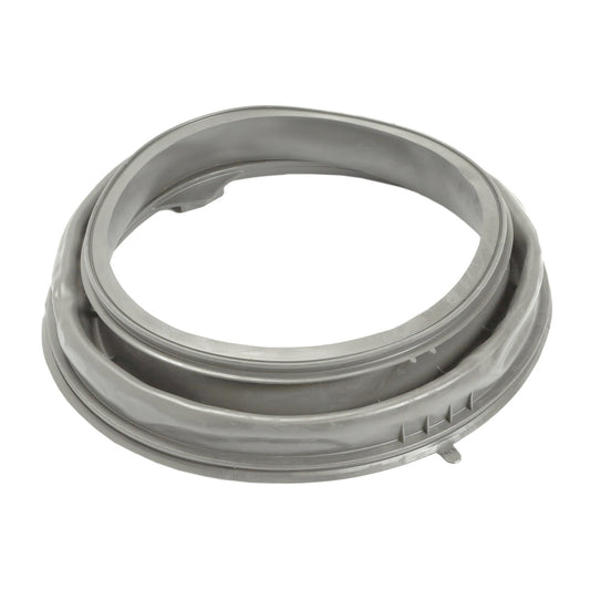 Whirlpool WPW10381562 Front Load Washer Door Bellow Part