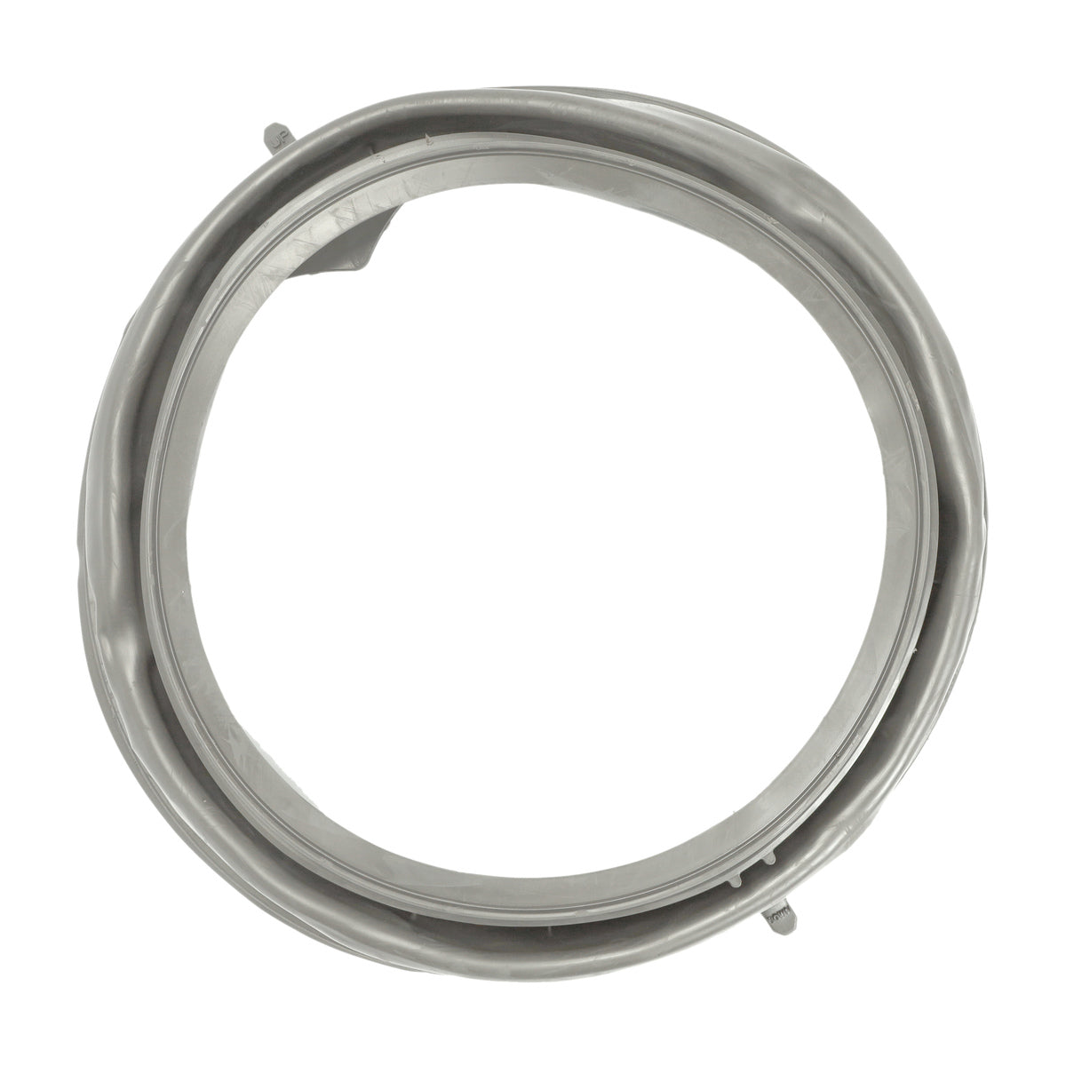 Soufflet de porte pour laveuse à chargement frontal Whirlpool WPW10381562