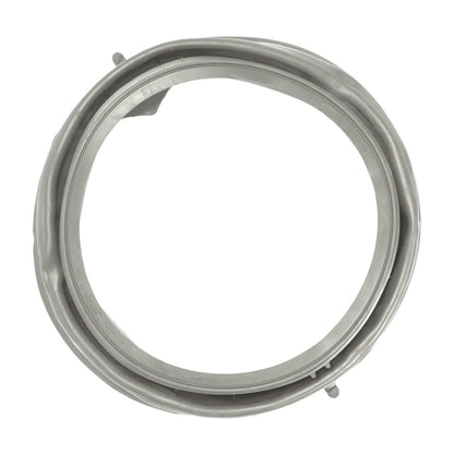Soufflet de porte pour laveuse à chargement frontal Whirlpool WPW10381562