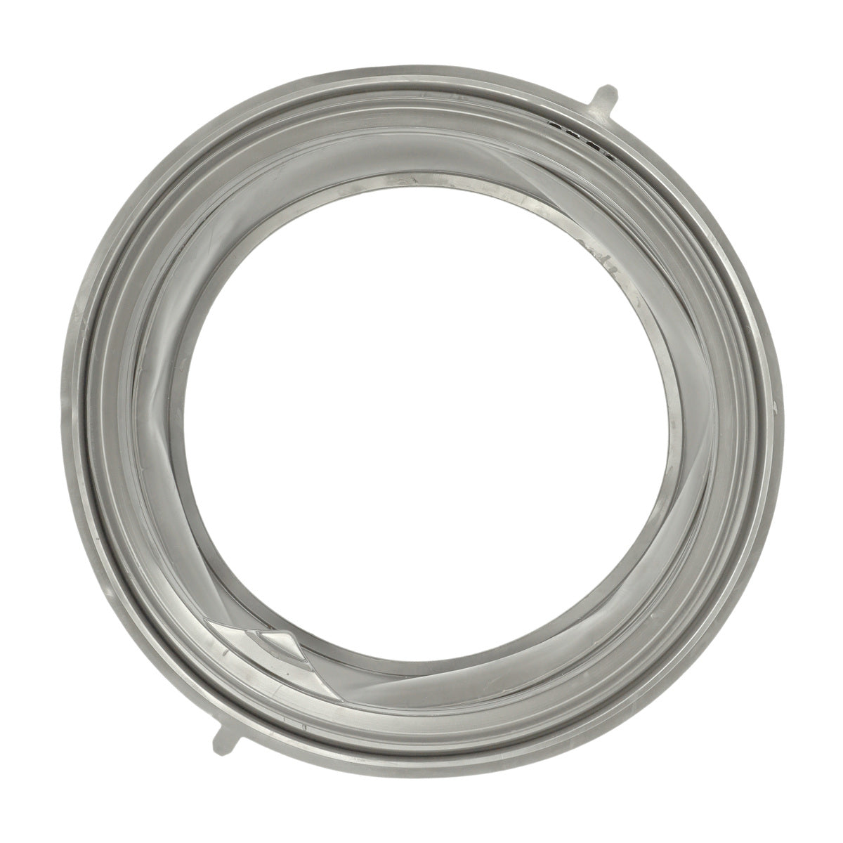 Soufflet de porte pour laveuse à chargement frontal Whirlpool WPW10381562