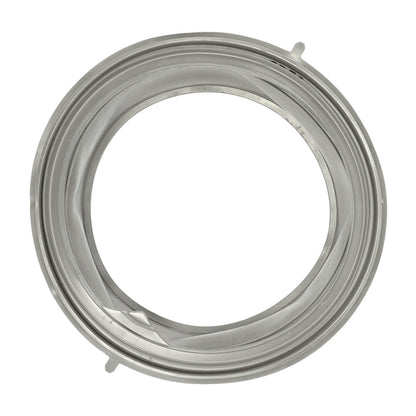 Soufflet de porte pour laveuse à chargement frontal Whirlpool WPW10381562