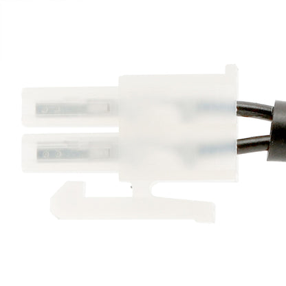 Whirlpool WPW10383615 Thermistor for Refrigerator