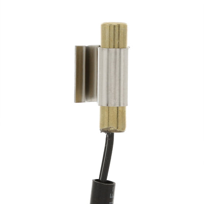 Whirlpool WPW10383615 Thermistor for Refrigerator