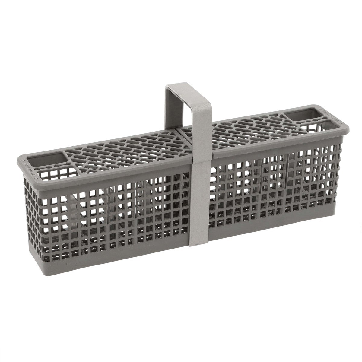 Panier à couverts pour lave-vaisselle Whirlpool WPW10473836