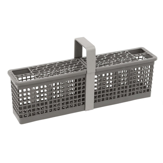 Whirlpool Dishwasher Silverware Holder WPW10473836