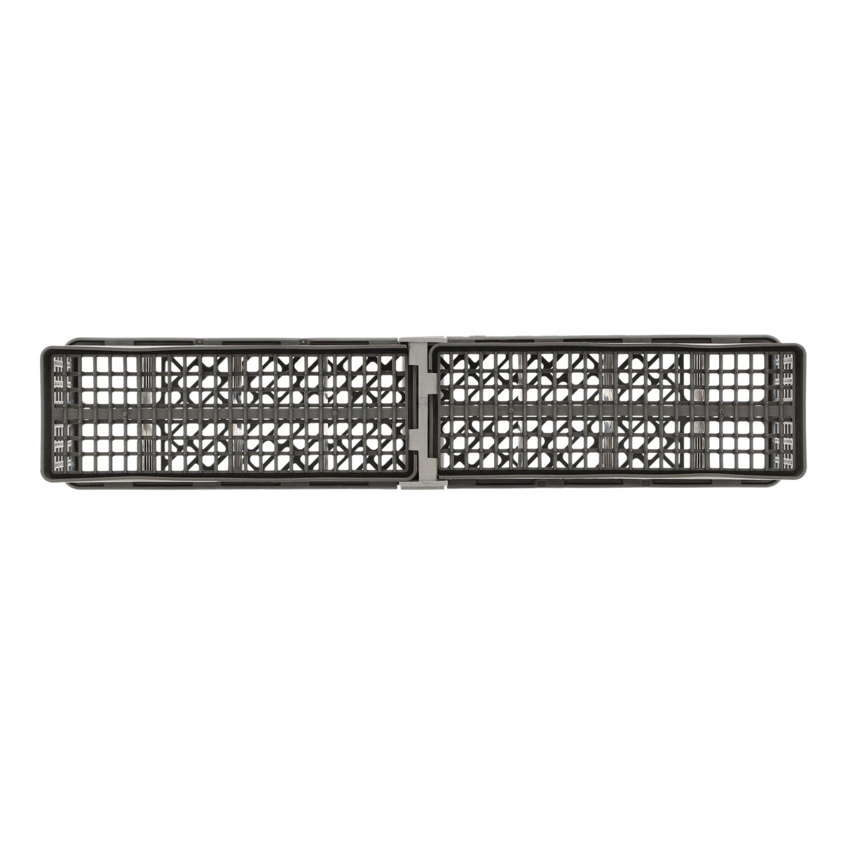 Panier à couverts pour lave-vaisselle Whirlpool WPW10473836