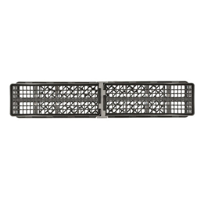 Panier à couverts pour lave-vaisselle Whirlpool WPW10473836