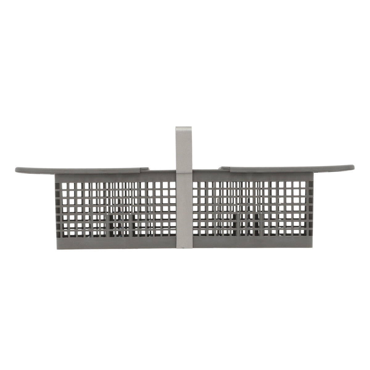 Panier à couverts pour lave-vaisselle Whirlpool WPW10473836