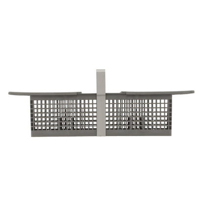 Panier à couverts pour lave-vaisselle Whirlpool WPW10473836