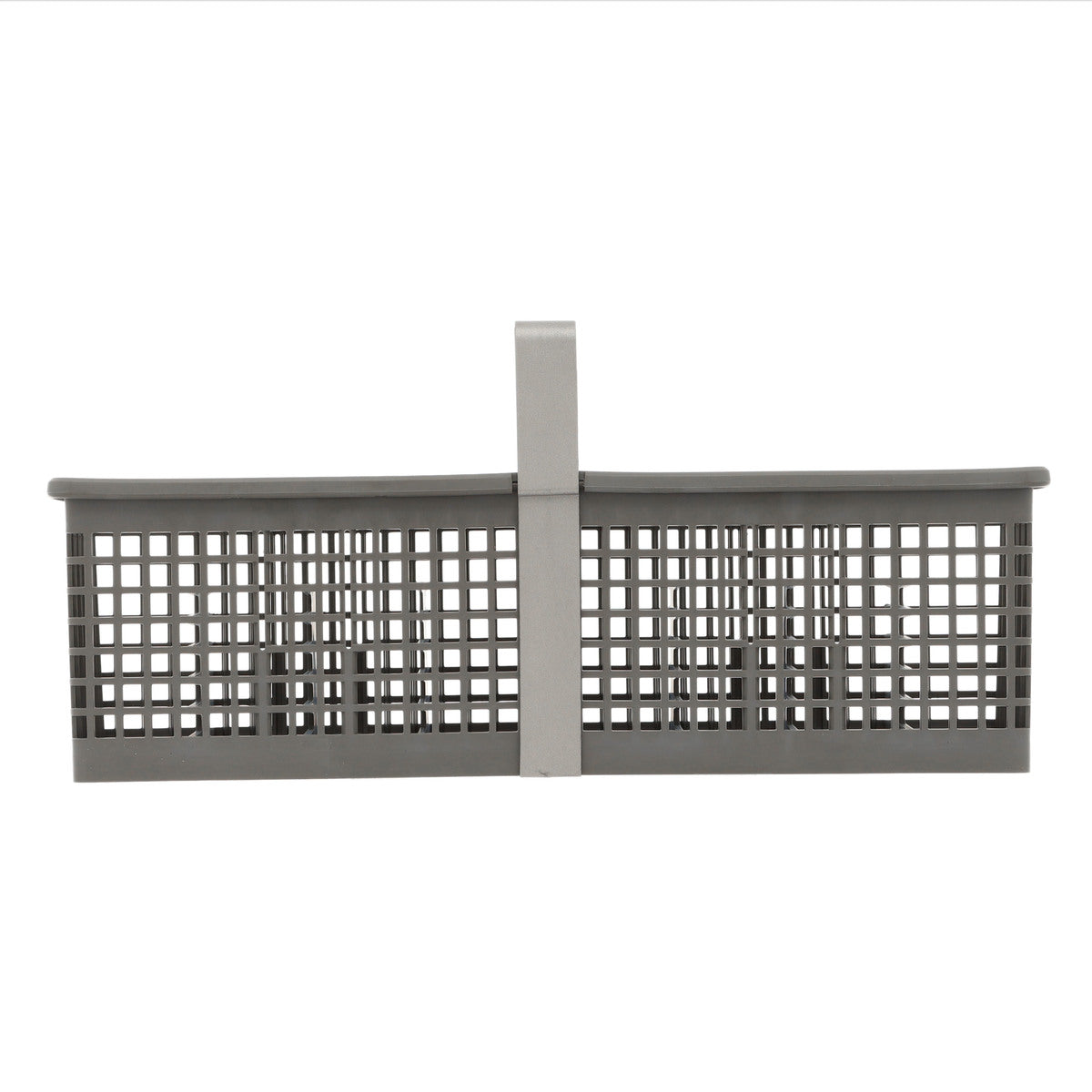 Panier à couverts pour lave-vaisselle Whirlpool WPW10473836