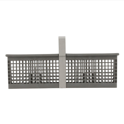 Panier à couverts pour lave-vaisselle Whirlpool WPW10473836