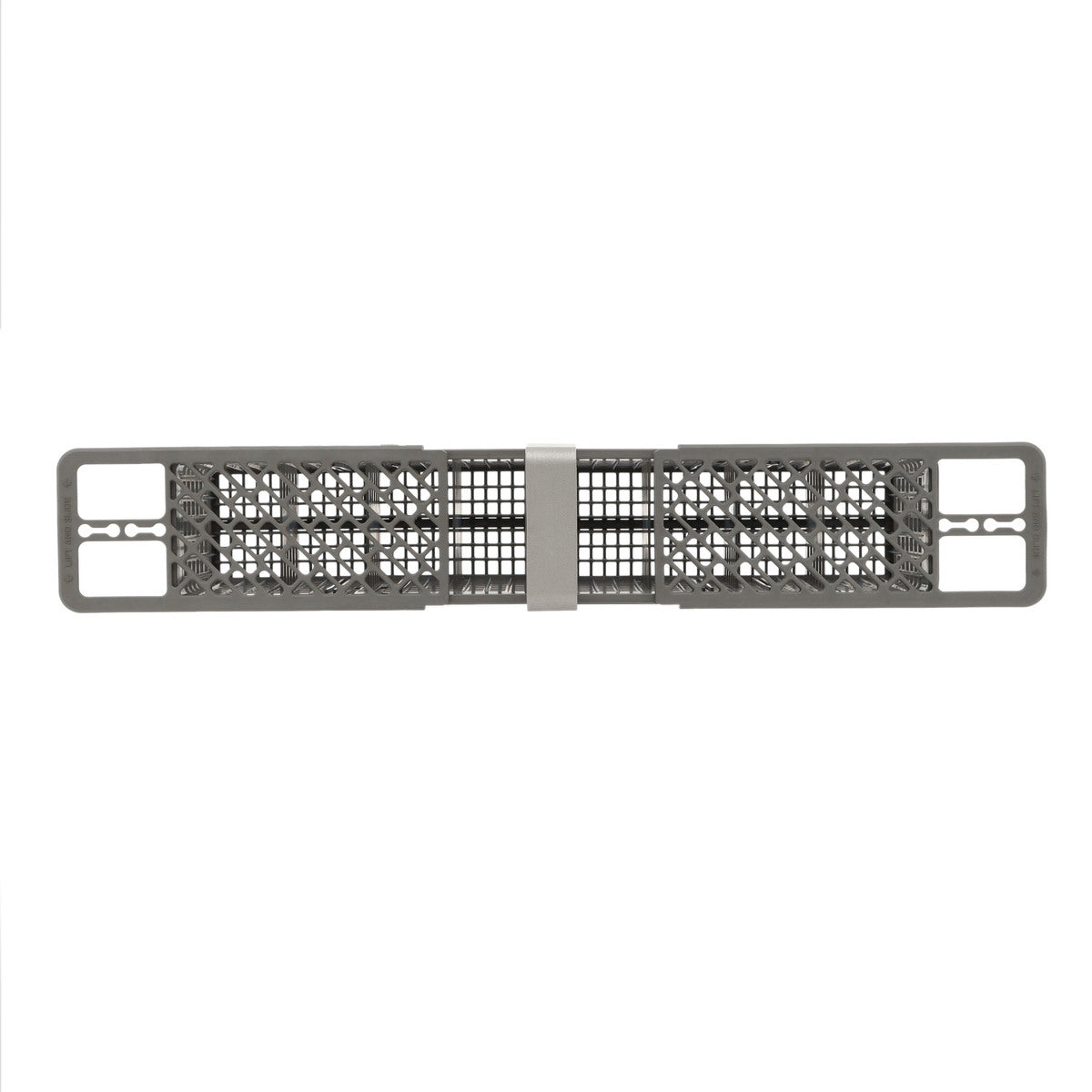 Panier à couverts pour lave-vaisselle Whirlpool WPW10473836