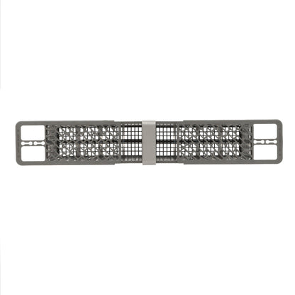 Panier à couverts pour lave-vaisselle Whirlpool WPW10473836