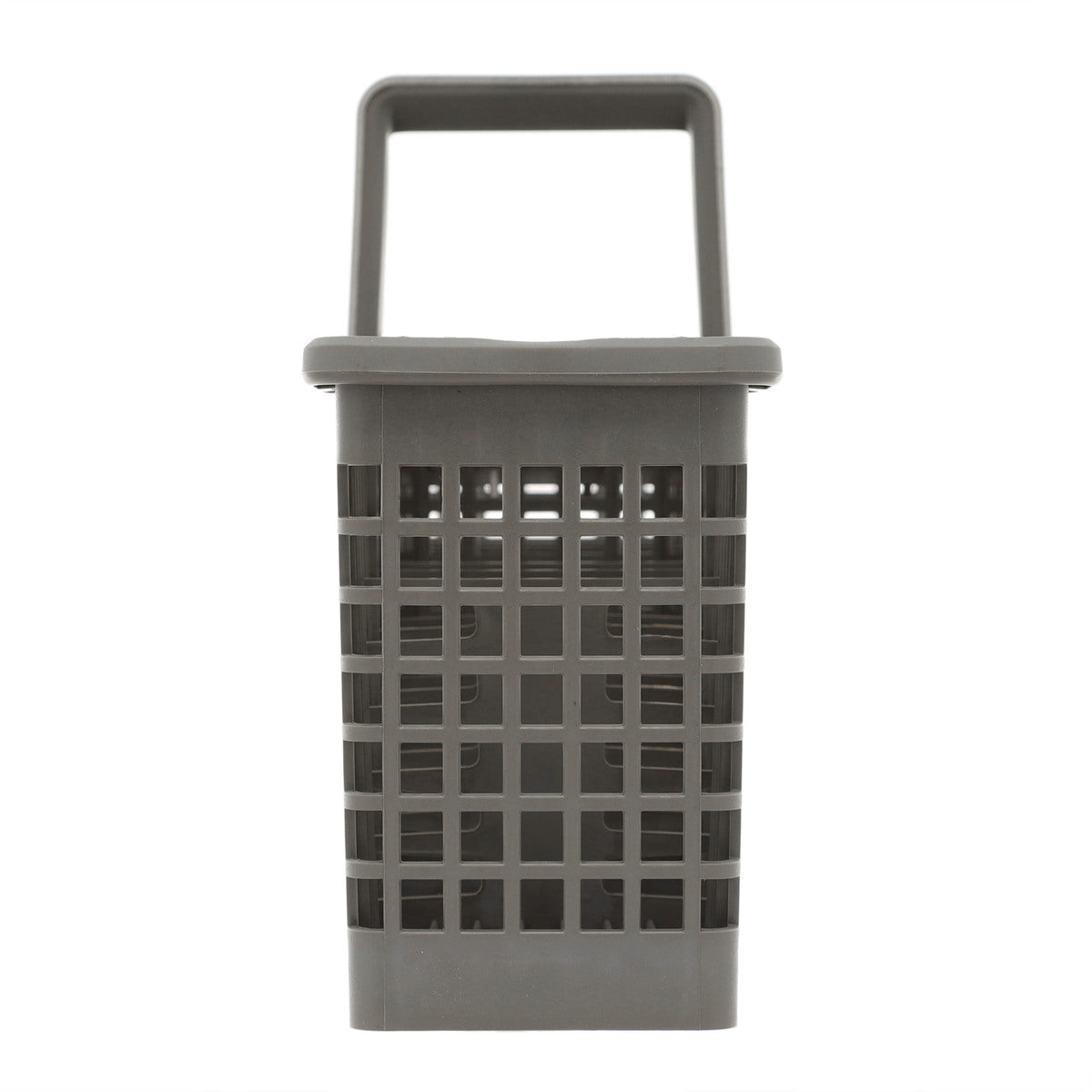 Panier à couverts pour lave-vaisselle Whirlpool WPW10473836