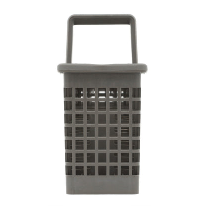 Panier à couverts pour lave-vaisselle Whirlpool WPW10473836