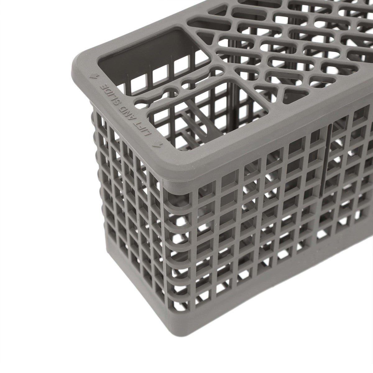 Panier à couverts pour lave-vaisselle Whirlpool WPW10473836