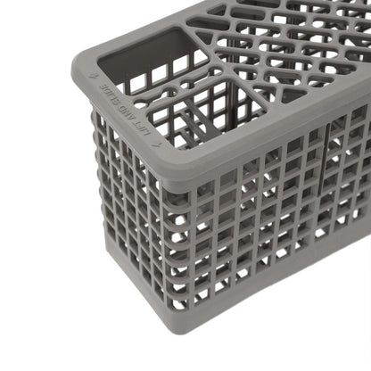 Panier à couverts pour lave-vaisselle Whirlpool WPW10473836