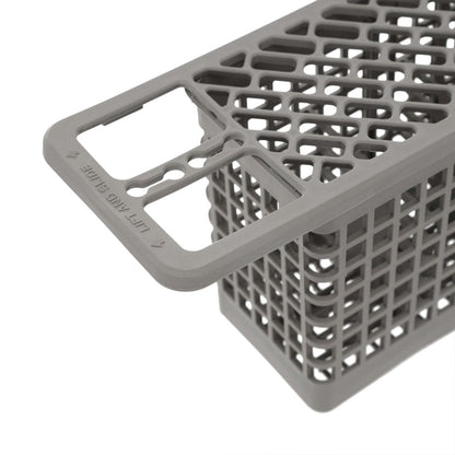 Panier à couverts pour lave-vaisselle Whirlpool WPW10473836