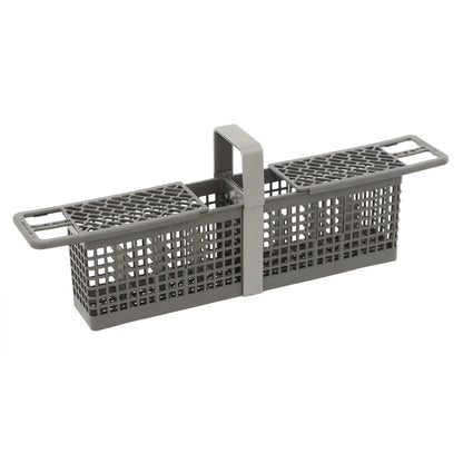 Panier à couverts pour lave-vaisselle Whirlpool WPW10473836