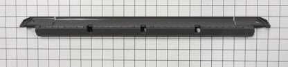 Whirlpool WPW10497235 Lower Door Seal for Dishwasher
