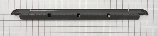 Whirlpool WPW10497235 Lower Door Seal for Dishwasher